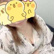 ヒメ日記 2025/08/21 18:58 投稿 りこ 君とふわふわプリンセスin熊谷