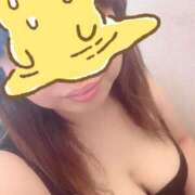 ヒメ日記 2025/08/26 16:41 投稿 りこ 君とふわふわプリンセスin熊谷