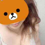 ヒメ日記 2025/08/26 19:01 投稿 りこ 君とふわふわプリンセスin熊谷