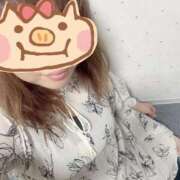 ヒメ日記 2025/08/26 23:45 投稿 りこ 君とふわふわプリンセスin熊谷