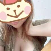 ヒメ日記 2025/08/27 18:53 投稿 りこ 君とふわふわプリンセスin熊谷