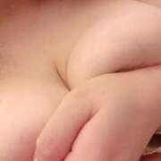 ヒメ日記 2025/08/29 18:05 投稿 りこ 君とふわふわプリンセスin熊谷