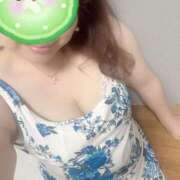 ヒメ日記 2025/08/29 19:13 投稿 りこ 君とふわふわプリンセスin熊谷