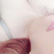 ヒメ日記 2025/08/31 23:57 投稿 りこ 君とふわふわプリンセスin熊谷