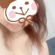 ヒメ日記 2025/09/01 13:14 投稿 りこ 君とふわふわプリンセスin熊谷