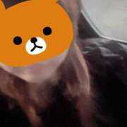 ヒメ日記 2025/09/01 23:05 投稿 りこ 君とふわふわプリンセスin熊谷