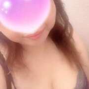 ヒメ日記 2025/09/03 17:49 投稿 りこ 君とふわふわプリンセスin熊谷