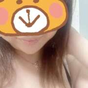 ヒメ日記 2025/09/03 19:09 投稿 りこ 君とふわふわプリンセスin熊谷