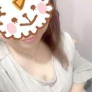 ヒメ日記 2025/09/04 19:05 投稿 りこ 君とふわふわプリンセスin熊谷