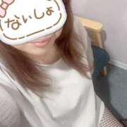 ヒメ日記 2025/09/04 20:18 投稿 りこ 君とふわふわプリンセスin熊谷