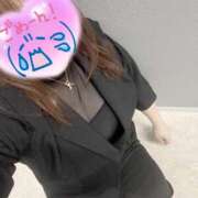 ヒメ日記 2025/09/05 18:02 投稿 りこ 君とふわふわプリンセスin熊谷