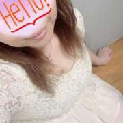 ヒメ日記 2025/09/06 19:21 投稿 りこ 君とふわふわプリンセスin熊谷