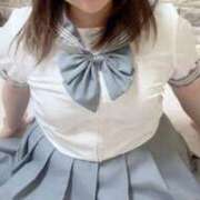 ヒメ日記 2025/09/08 11:05 投稿 りこ 君とふわふわプリンセスin熊谷