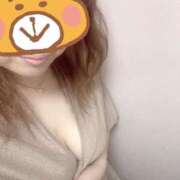 ヒメ日記 2025/09/08 13:25 投稿 りこ 君とふわふわプリンセスin熊谷