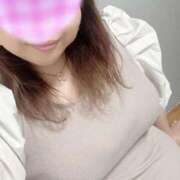 ヒメ日記 2025/09/09 19:09 投稿 りこ 君とふわふわプリンセスin熊谷