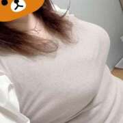 ヒメ日記 2025/09/09 23:15 投稿 りこ 君とふわふわプリンセスin熊谷