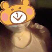 ヒメ日記 2025/09/11 21:05 投稿 りこ 君とふわふわプリンセスin熊谷