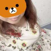 ヒメ日記 2025/09/12 19:34 投稿 りこ 君とふわふわプリンセスin熊谷