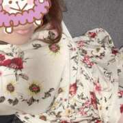 ヒメ日記 2025/09/12 23:45 投稿 りこ 君とふわふわプリンセスin熊谷