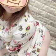 ヒメ日記 2025/09/13 23:42 投稿 りこ 君とふわふわプリンセスin熊谷