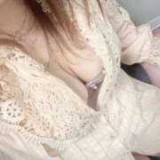 ヒメ日記 2025/09/15 19:45 投稿 りこ 君とふわふわプリンセスin熊谷