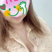 ヒメ日記 2025/09/16 13:56 投稿 りこ 君とふわふわプリンセスin熊谷