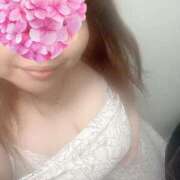 ヒメ日記 2025/09/16 15:37 投稿 りこ 君とふわふわプリンセスin熊谷