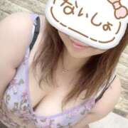 ヒメ日記 2025/09/18 20:49 投稿 りこ 君とふわふわプリンセスin熊谷