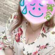 ヒメ日記 2025/09/19 18:52 投稿 りこ 君とふわふわプリンセスin熊谷