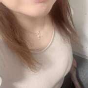 ヒメ日記 2025/09/20 19:45 投稿 りこ 君とふわふわプリンセスin熊谷