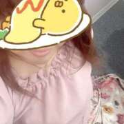 ヒメ日記 2025/09/21 13:06 投稿 りこ 君とふわふわプリンセスin熊谷