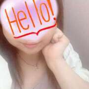 ヒメ日記 2025/09/22 12:35 投稿 りこ 君とふわふわプリンセスin熊谷