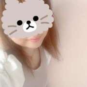 ヒメ日記 2025/09/22 13:03 投稿 りこ 君とふわふわプリンセスin熊谷