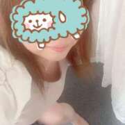 ヒメ日記 2025/09/22 19:45 投稿 りこ 君とふわふわプリンセスin熊谷