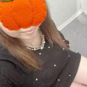 ヒメ日記 2025/09/25 19:30 投稿 りこ 君とふわふわプリンセスin熊谷