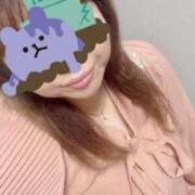 ヒメ日記 2025/09/27 19:07 投稿 りこ 君とふわふわプリンセスin熊谷