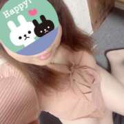 ヒメ日記 2025/09/27 23:31 投稿 りこ 君とふわふわプリンセスin熊谷