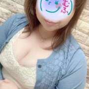 ヒメ日記 2025/09/29 00:39 投稿 りこ 君とふわふわプリンセスin熊谷