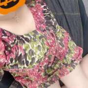 ヒメ日記 2025/10/02 19:08 投稿 りこ 君とふわふわプリンセスin熊谷