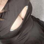 ヒメ日記 2025/10/02 21:12 投稿 りこ 君とふわふわプリンセスin熊谷