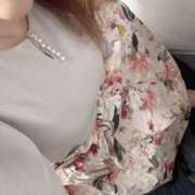 ヒメ日記 2025/10/03 19:16 投稿 りこ 君とふわふわプリンセスin熊谷