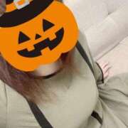 ヒメ日記 2025/10/04 19:00 投稿 りこ 君とふわふわプリンセスin熊谷