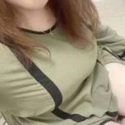 ヒメ日記 2025/10/04 23:30 投稿 りこ 君とふわふわプリンセスin熊谷