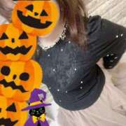 ヒメ日記 2025/10/09 08:03 投稿 りこ 君とふわふわプリンセスin熊谷