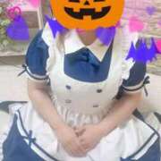 ヒメ日記 2025/10/16 23:48 投稿 りこ 君とふわふわプリンセスin熊谷