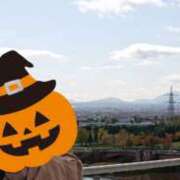 ヒメ日記 2025/10/31 23:53 投稿 りこ 君とふわふわプリンセスin熊谷