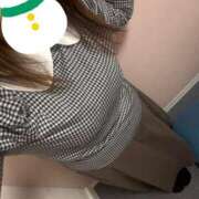 りこ お久しぶりです。 君とふわふわプリンセスin熊谷