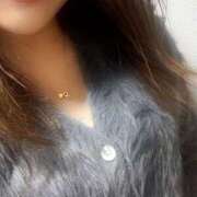 りこ 今日も少しだけ 君とふわふわプリンセスin熊谷