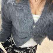 りこ 今日は楽しかったよ 君とふわふわプリンセスin熊谷