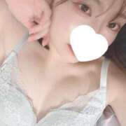 ヒメ日記 2025/04/09 11:44 投稿 美音（みと） NOA（ノア）